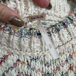 Free People Lucy Tank Top Sweater Photo 10