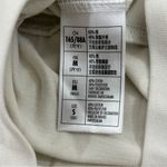 Disneyland Resort Parks Holiday Minnie Mouse Bow LongSleeve Shirt Women S Photo 6