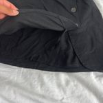 Glassons  linen blend skirt Photo 1