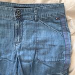 Tommy Hilfiger  jeans pants Photo 3