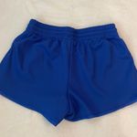 Adidas shorts Photo 1