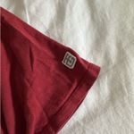 Tailgate Alabama tshirt  Photo 2