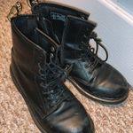 Dr. Martens Boots Photo 0