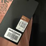 Harley Davidson Women's Forever Roses Tee Photo 6