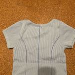 Aerie  crop top Photo 1