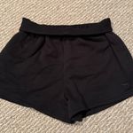 PINK - Victoria's Secret PINK Sweat Shorts Photo 0