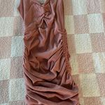 Heart & Hips Dress Photo 0