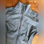 Lululemon cut class jacket Photo 4