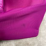 Victoria's Secret Victoria’s Secret Tshirt Bra Lightly Lined Wireless size 36D Photo 7