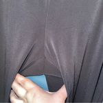 Chico's Chico’s Wide Leg Slinky Pull On Pants Size Large Photo 4