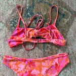 Vaya Island Tropic Pink  Bikini Photo 2