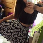SO Skater Skirt Photo 0