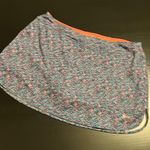 Slazenger  golf skort Photo 0