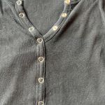 PAC Sun Short Sleeve Top Photo 1