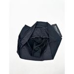 MiracleSuit  Black Skirted High Waist Full Coverage Swim Bottoms Size 8 NWT Photo 4