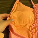 Aerie  one piece swim Photo 3