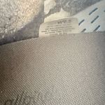 Allbirds  Tree Dasher Running Shoes Quartz/Light Gray Womens Size 9.5 Photo 10