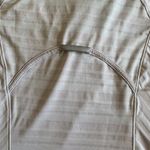 Athleta Running Wild Tee Shirt Photo 4