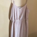 Madewell  broadway & broome breaded/gem dress 4 Photo 0
