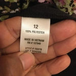 Soho Apparel SOHO ladies dress 12 Photo 5