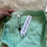 For Love & Lemons  Robin Mini Skirt Photo 4