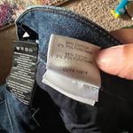 J Brand  Alana high rise crop 25 Photo 8