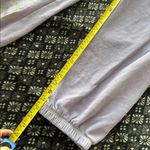 PINK - Victoria's Secret Y2K PINK Joggers Photo 4