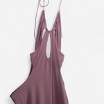 Outcast FIRE BALL Lilac Cut Photo 3