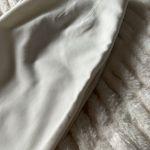 ZARA Dress Pants Photo 4