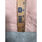 Ralph Lauren polo  pink polo short sleeve dress medium soft touch Photo 2