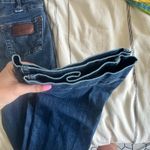 Wrangler  Jeans  Photo 2