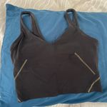 Lululemon Align Tank Photo 0