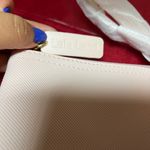 Lala Land pink waterproof tote Bag Photo 6