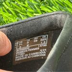 Clarks Westlynn Bella
Black Leather Women's Loafers Size 6 Photo 5