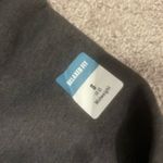Carhartt Crewneck Sweatshirt Photo 2