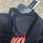 Carmen Marc Valvo NWT  Bikini Top Photo 1