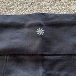 Athleta Capri Leggings Photo 4