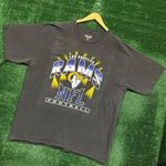 NFL Franchise NFC West Los Angeles Rams Tee XL Photo 2