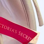 Victoria's Secret  vintage 2000s rainbow sequin bikini top Size 36C Photo 6