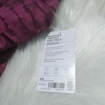 Athleta NWT One Piece Swim Suit "Maldives Print" XS Photo 6