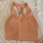 Free People  Movement Top Tank Photo 0