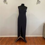 Likely Estella Gown Navy Size 14 Photo 1