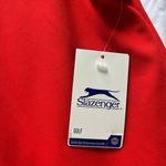 Slazenger NWT:  golf top Photo 2
