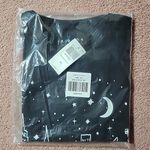 Friends Star Sky Boyfriend Fit Girls T Photo 1