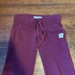 Aeropostale Y2K  Sweatpants Photo 2