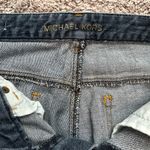 Michael Kors Michael‎ Kors Women’s Bootcut Jeans Size 6 Photo 5