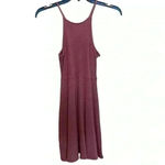 Soprano  Tank Dress  Photo 5