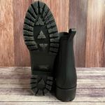 Jeffrey Campbell Cloudy waterproof Chelsea rain boots Photo 3