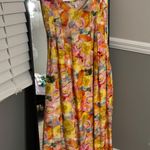 TCEC Dress Photo 0