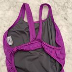 Speedo race and technical swimming suit Photo 7